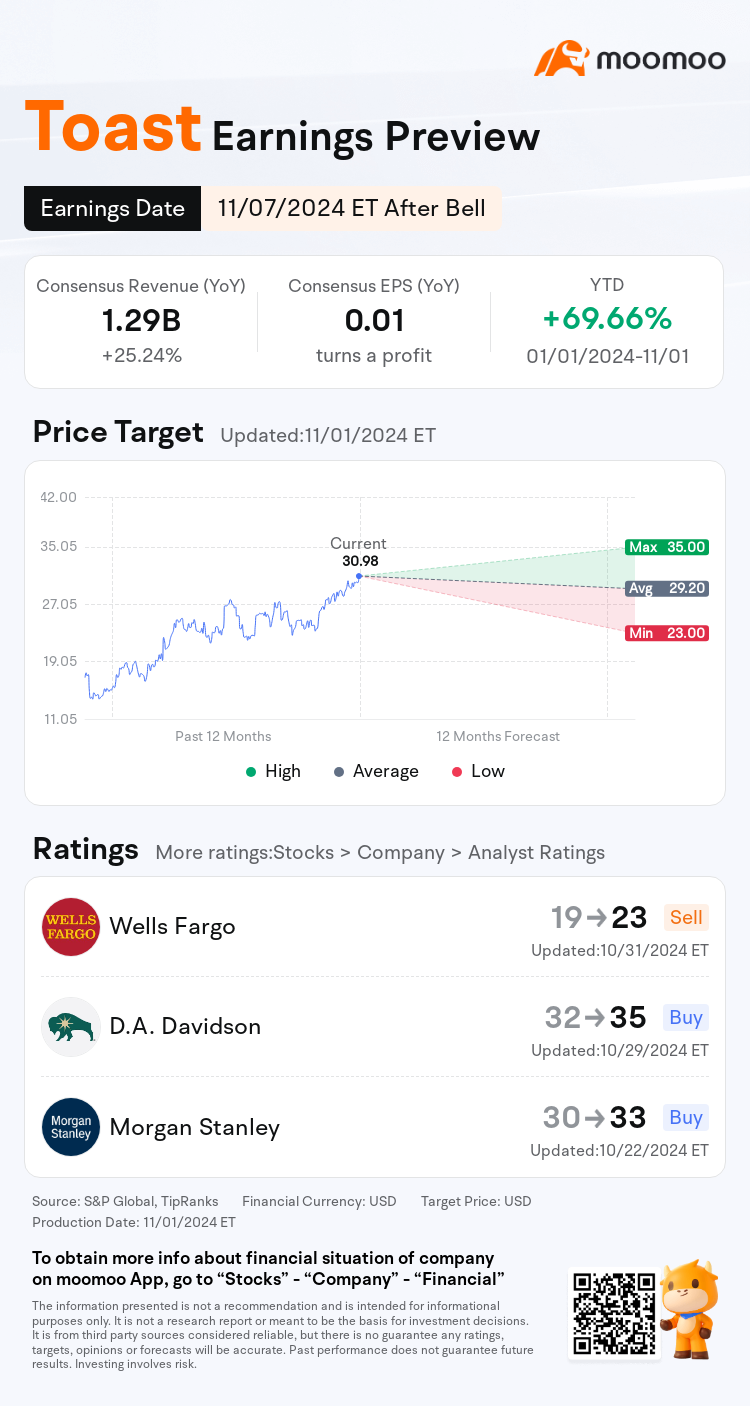 mm_stock_outlook_81097572707632_2024Q3_1731013200_2_1730509243272_en