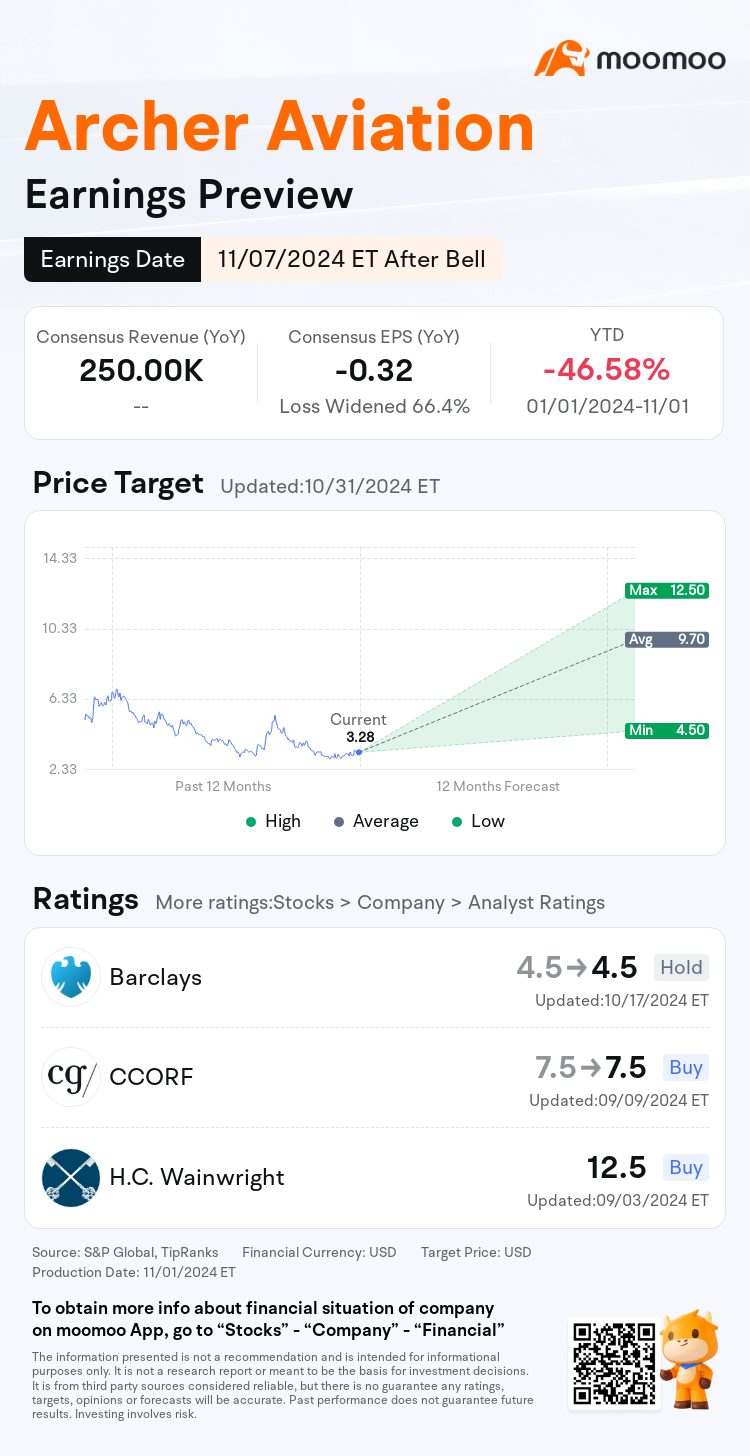 mm_stock_outlook_81114752576858_2024Q3_1731013200_2_1730509242262_en