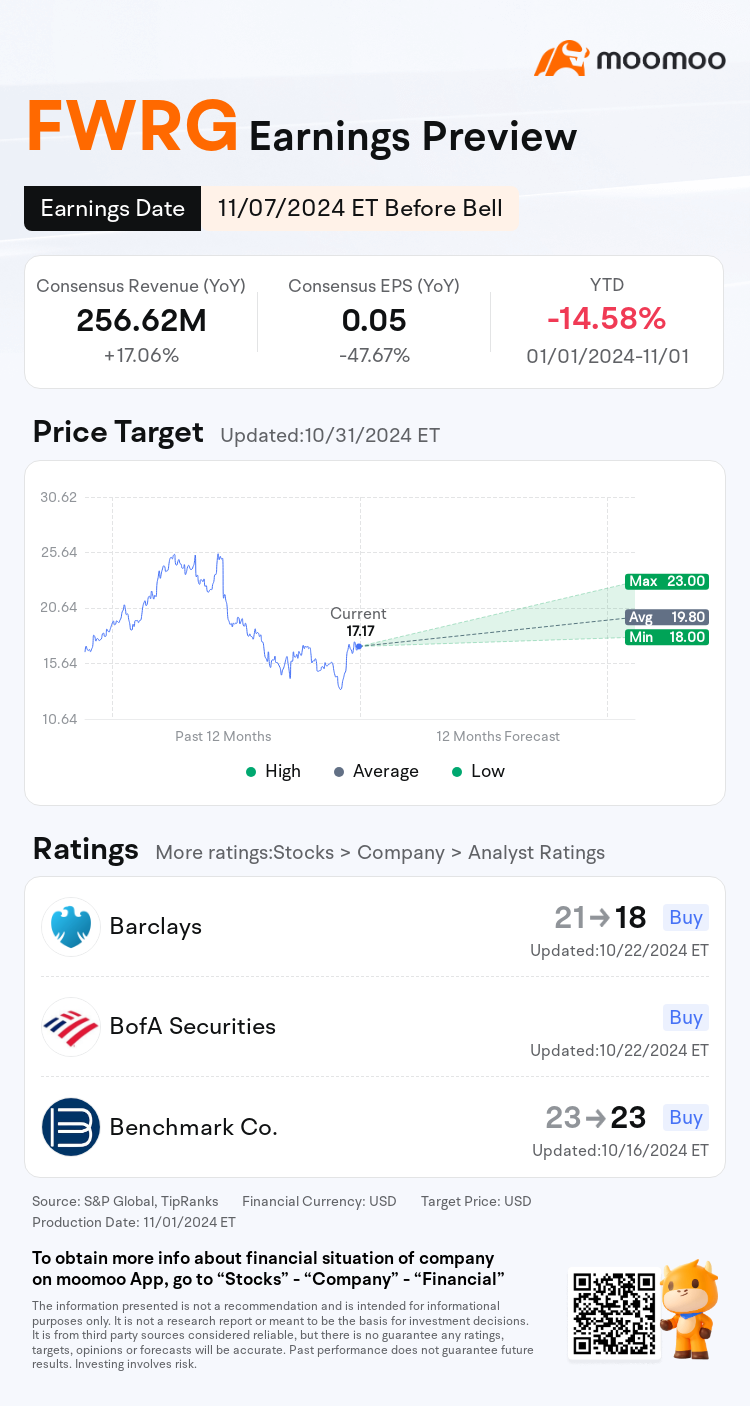 mm_stock_outlook_81140522380693_2024Q3_1730989800_1_1730509237885_en