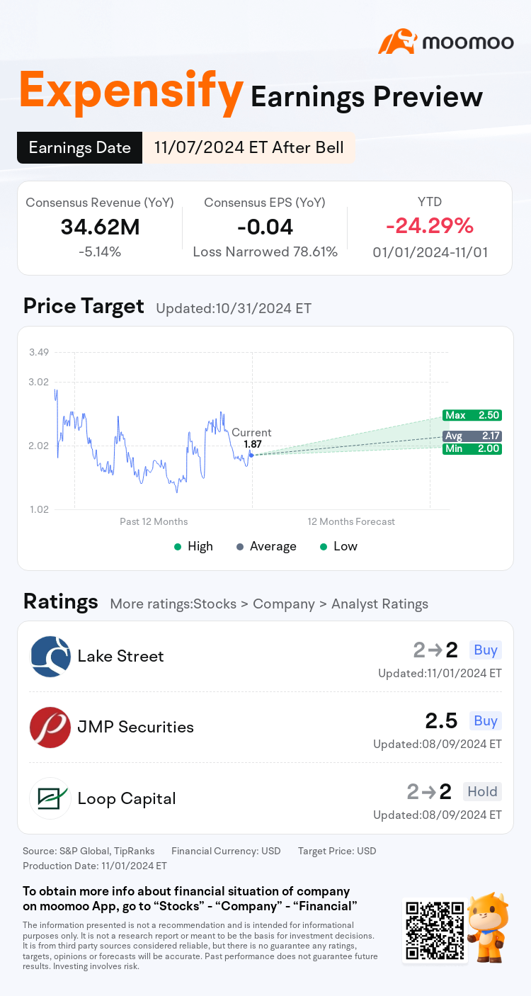 mm_stock_outlook_81247896563628_2024Q3_1731013200_2_1730509243144_en