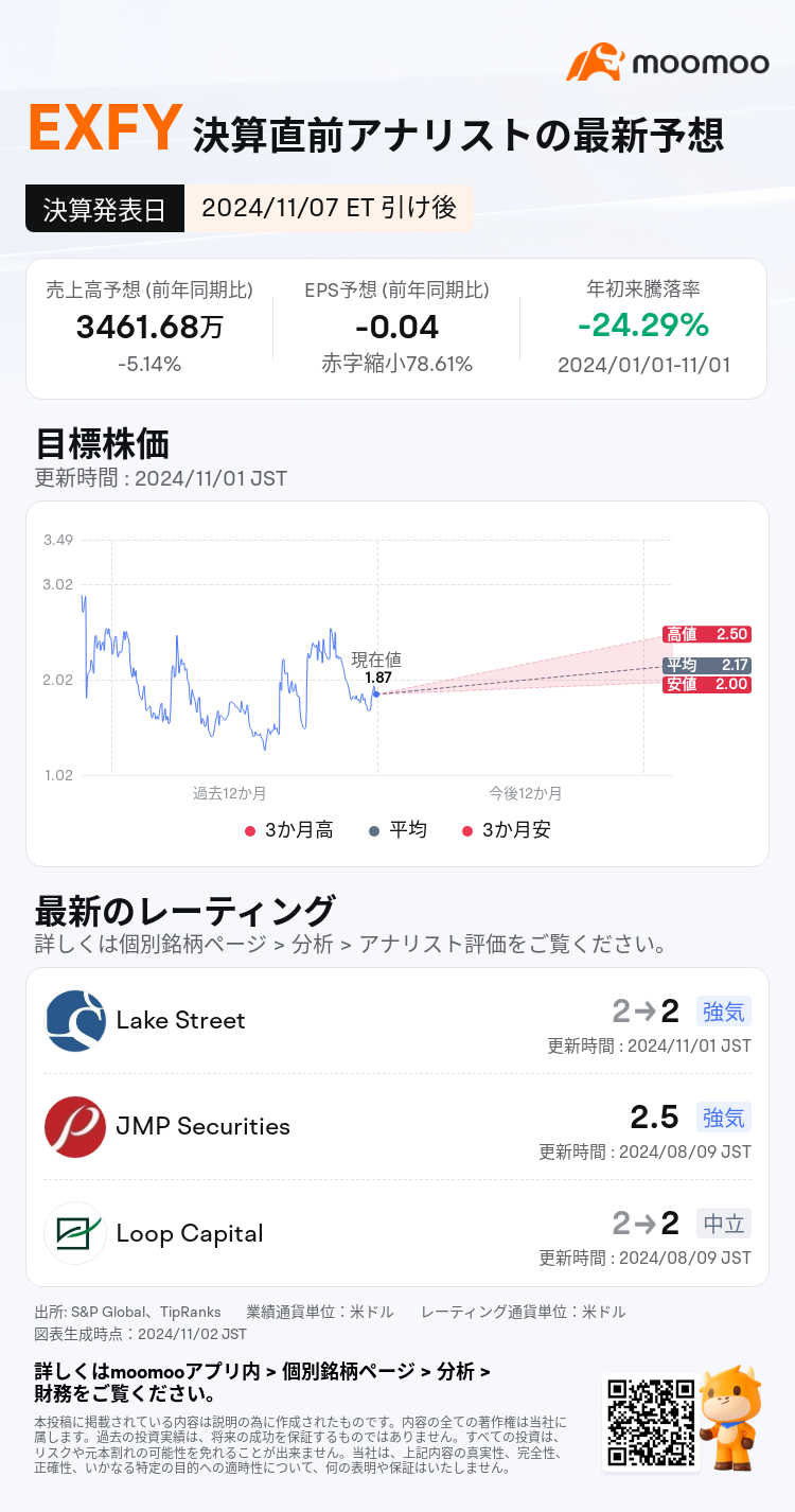 mm_stock_outlook_81247896563628_2024Q3_1731013200_2_1730509243144_ja