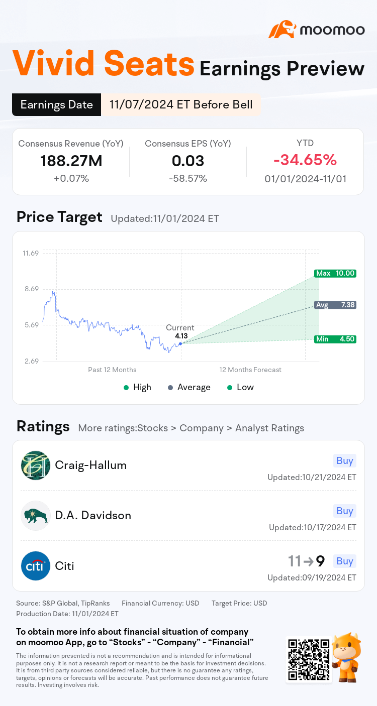 mm_stock_outlook_81252191530933_2024Q3_1730989800_1_1730509238218_en