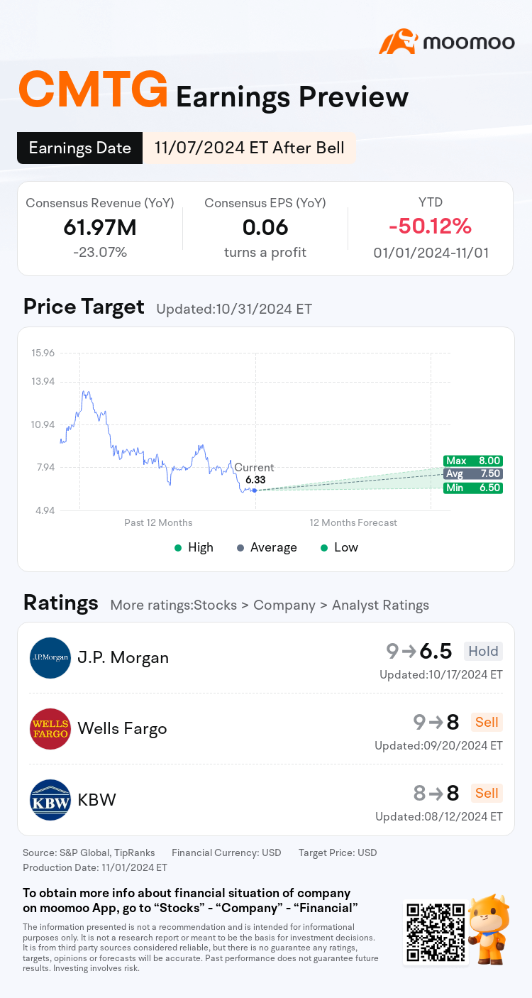 mm_stock_outlook_81295141204003_2024Q3_1731013200_2_1730509243416_en