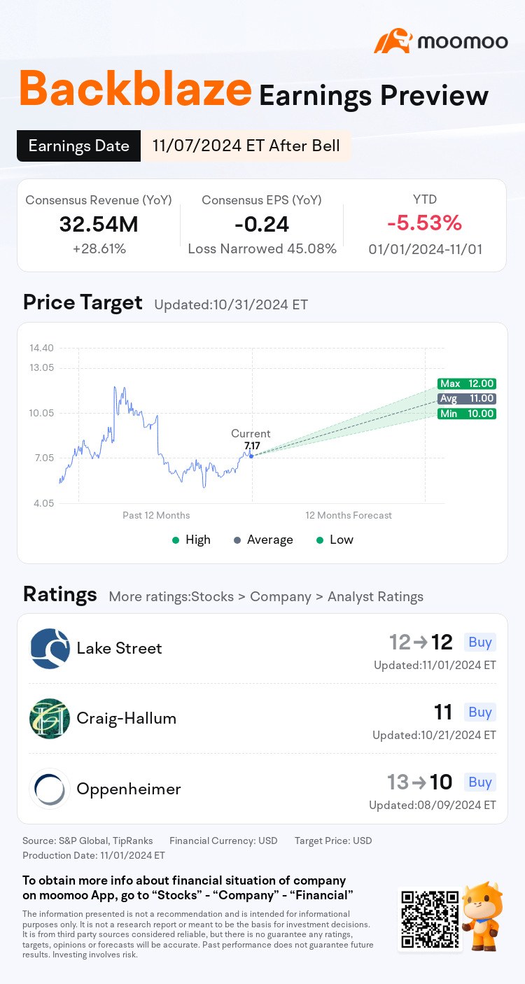 mm_stock_outlook_81320911007849_2024Q3_1731013200_2_1730509242414_en