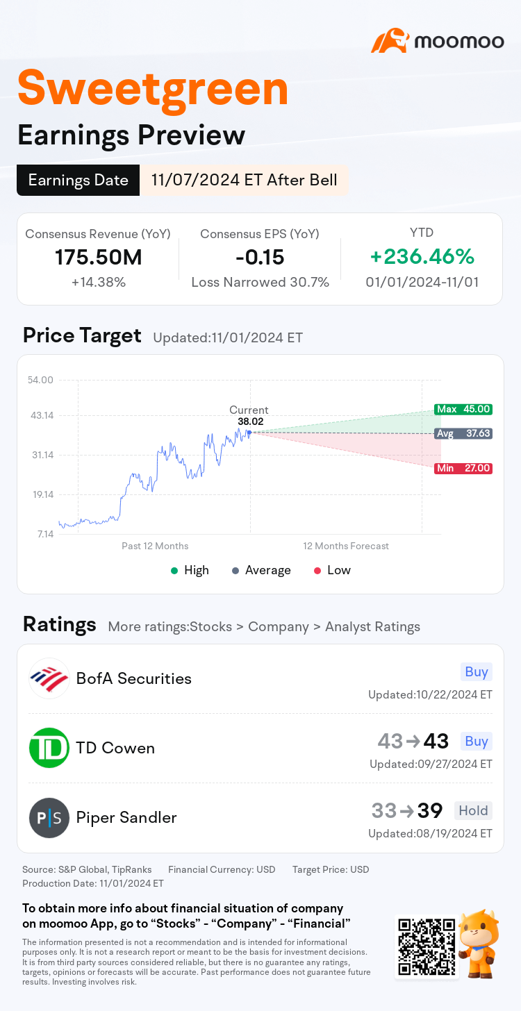 mm_stock_outlook_81355270736866_2024Q3_1731013200_2_1730509242902_en