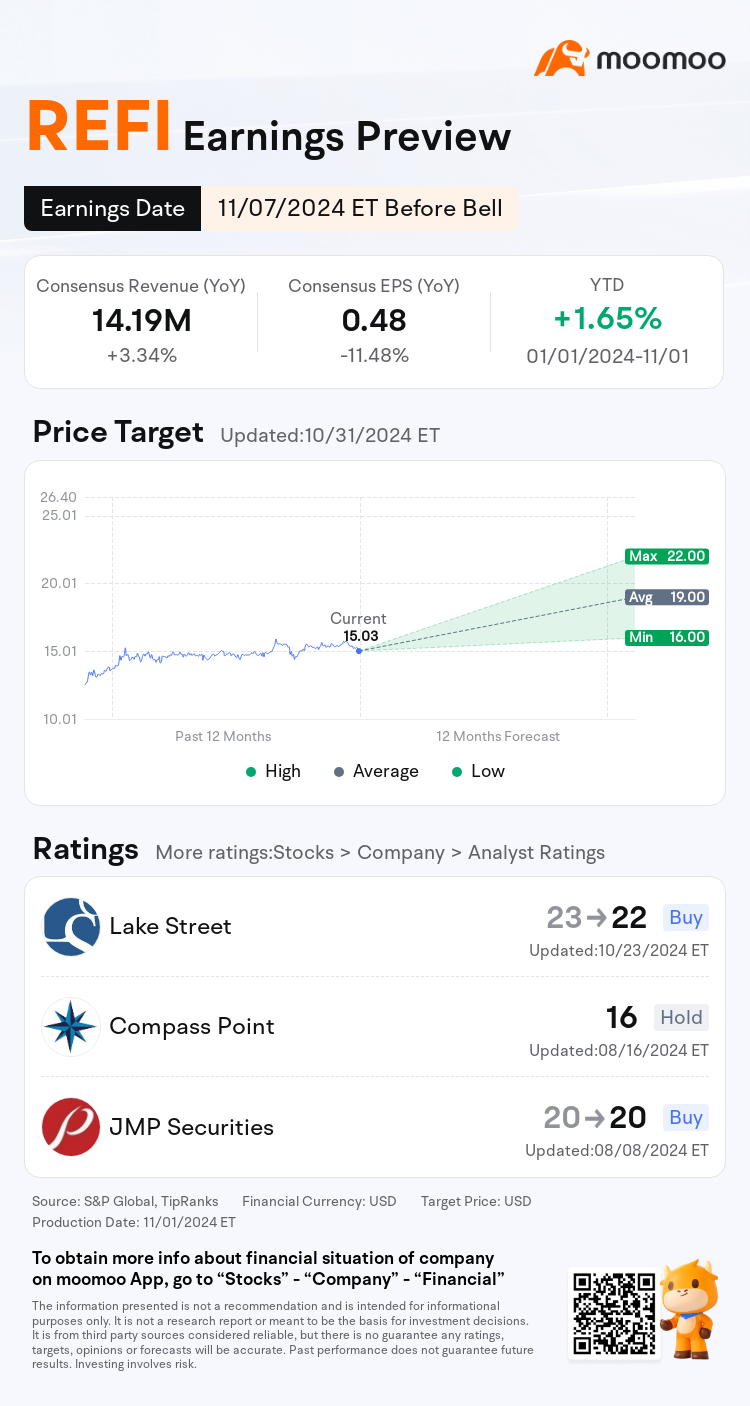 mm_stock_outlook_81432580157793_2024Q3_1730989800_1_1730509237317_en