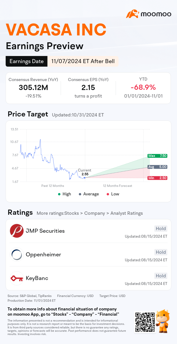 mm_stock_outlook_81462644928939_2024Q3_1731013200_2_1730509244105_en