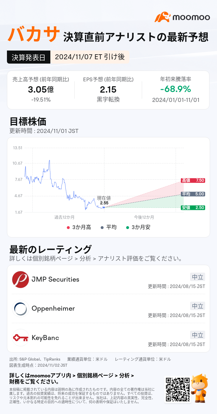 mm_stock_outlook_81462644928939_2024Q3_1731013200_2_1730509244105_ja