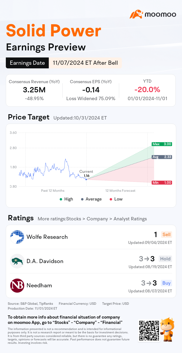 mm_stock_outlook_81471234863572_2024Q3_1731013200_2_1730509242351_en