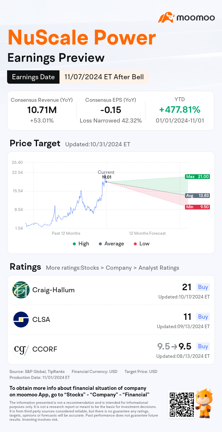 mm_stock_outlook_82094005122711_2024Q3_1731013200_2_1730509241539_en