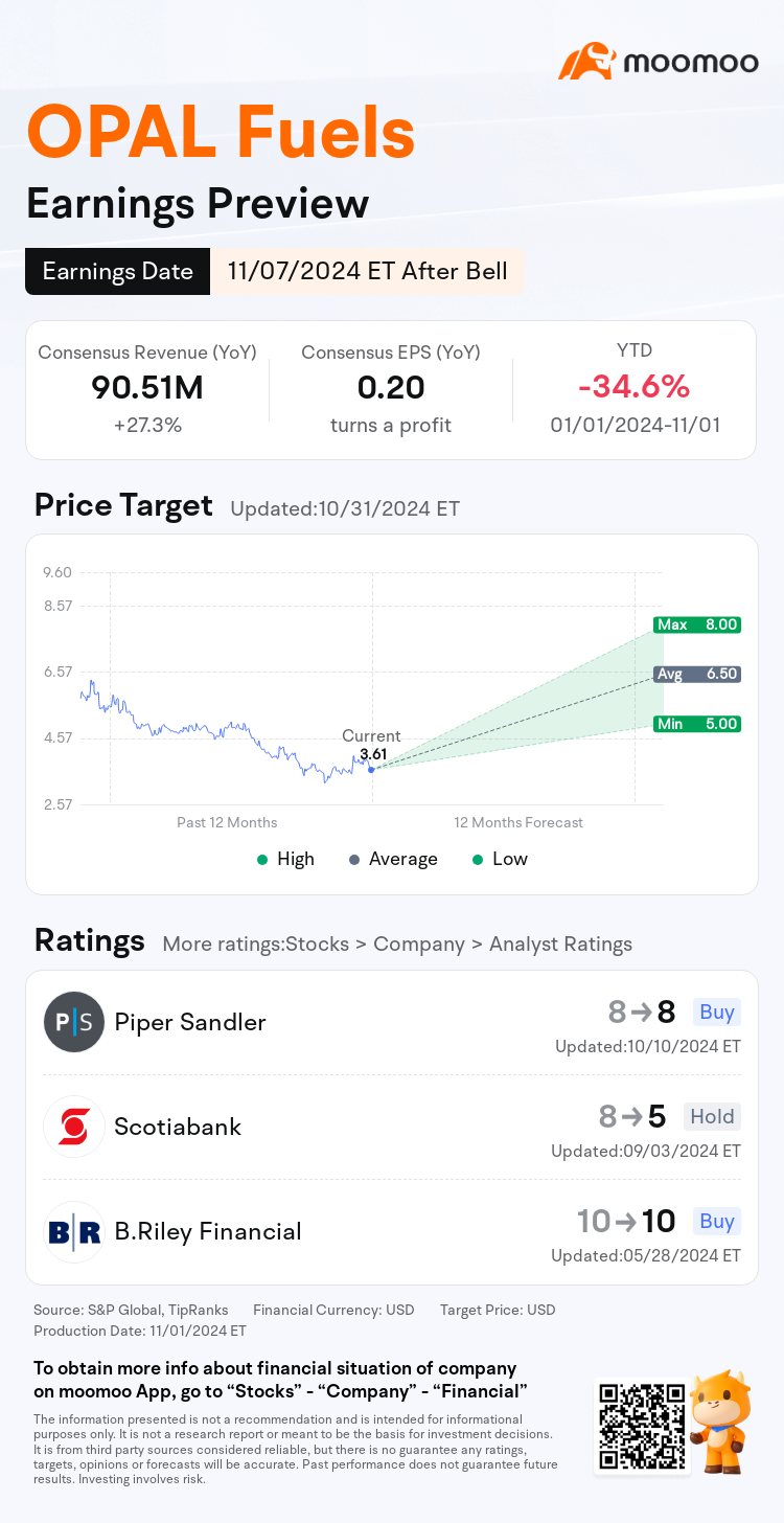 mm_stock_outlook_82437602506823_2024Q3_1731013200_2_1730509243403_en