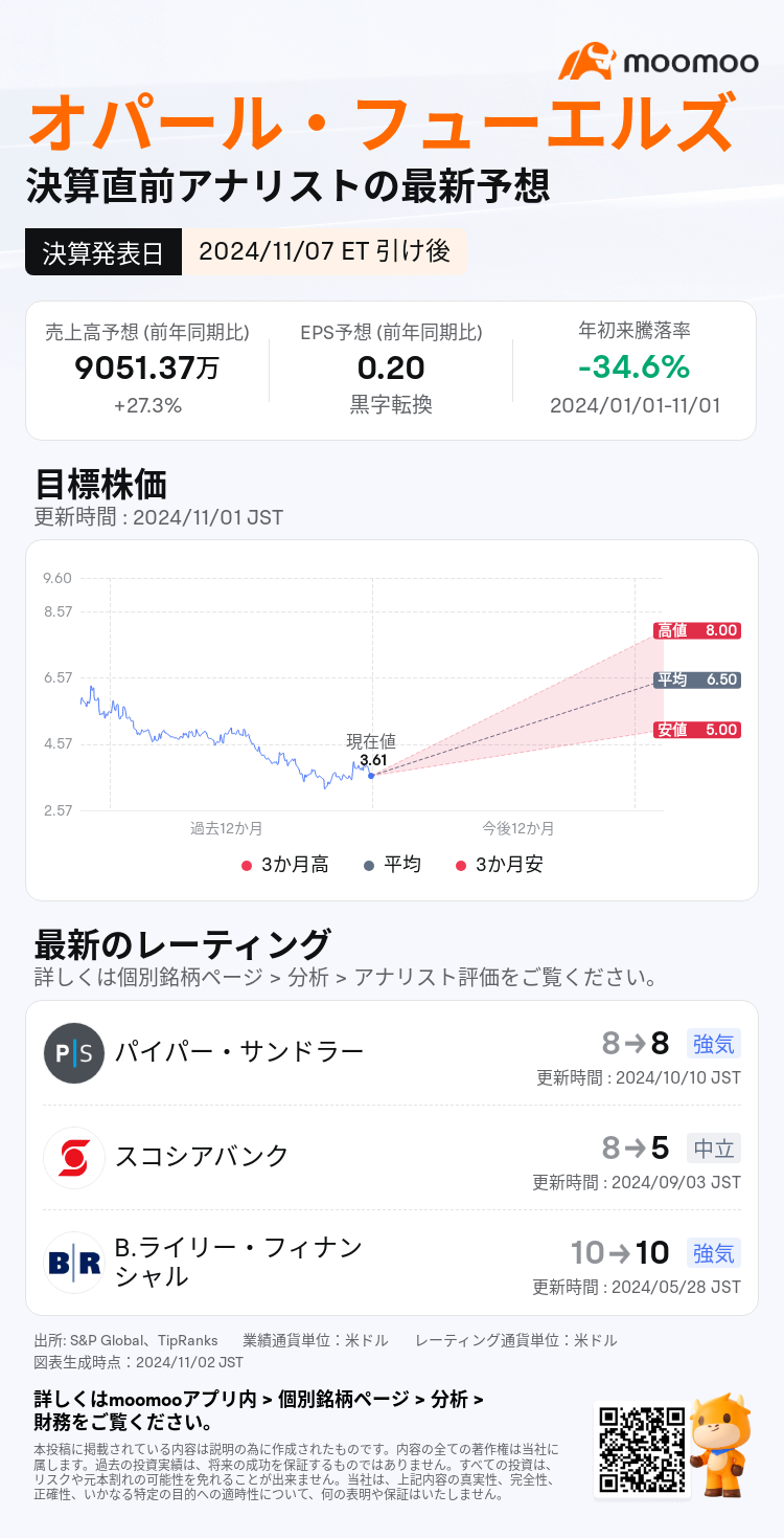 mm_stock_outlook_82437602506823_2024Q3_1731013200_2_1730509243403_ja