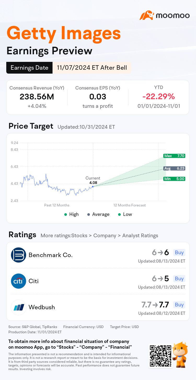 mm_stock_outlook_82450487408719_2024Q3_1731013200_2_1730509242605_en