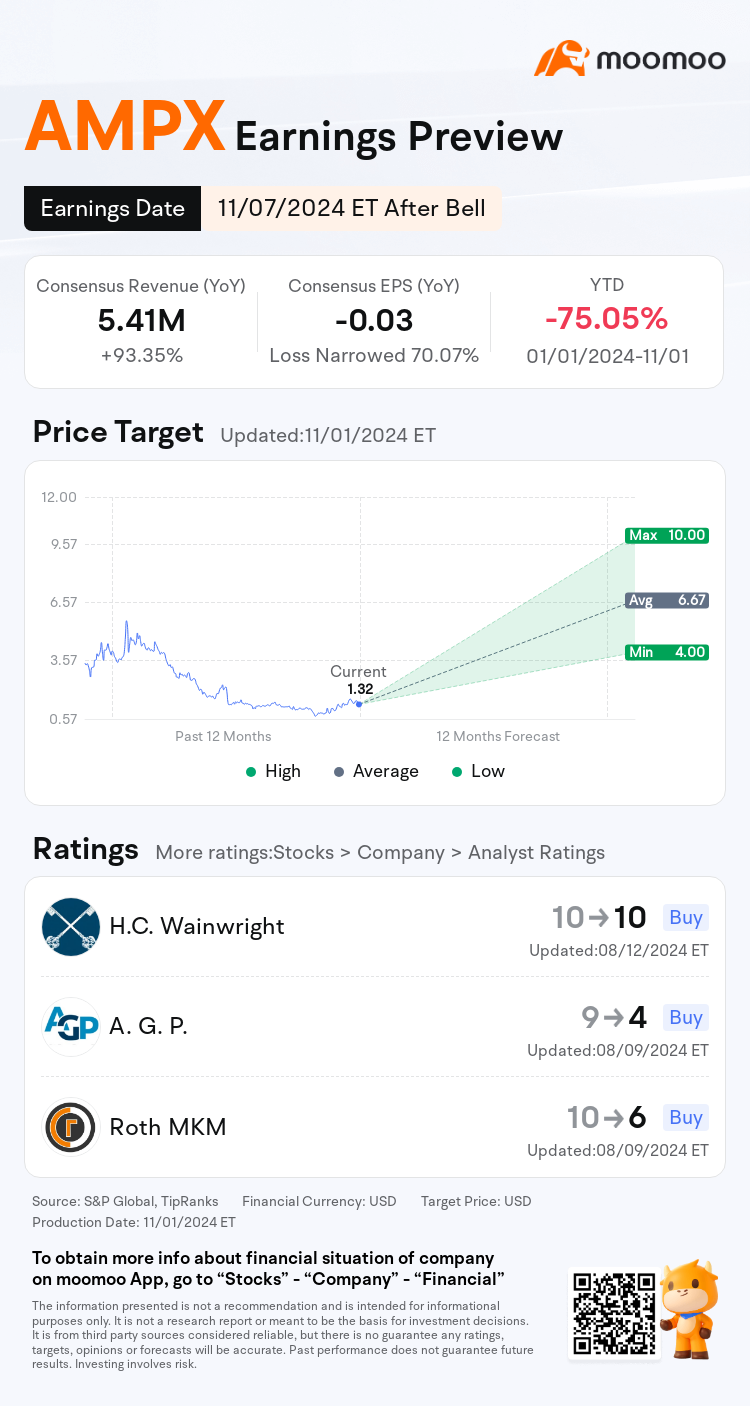 mm_stock_outlook_82673825708432_2024Q3_1731013200_2_1730509243798_en