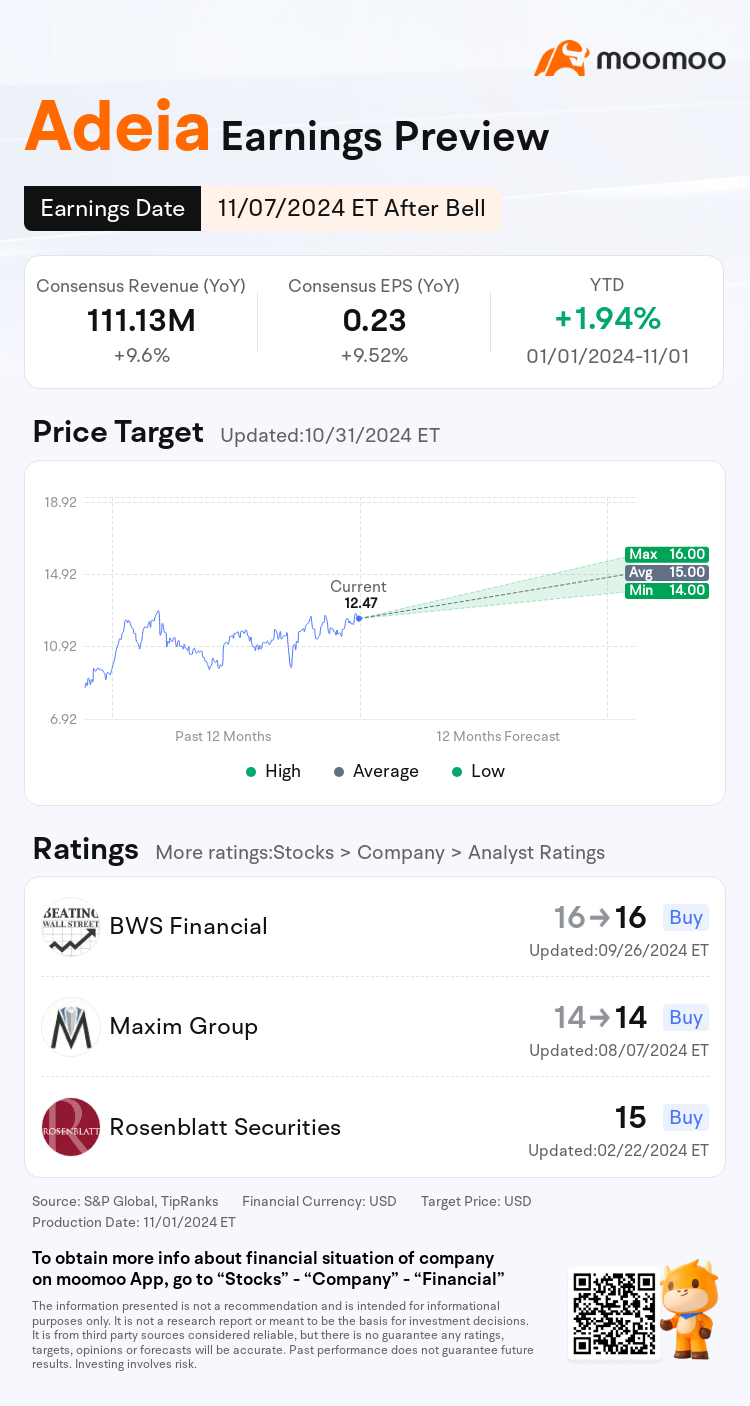 mm_stock_outlook_82751135119853_2024Q3_1731013200_2_1730509242538_en