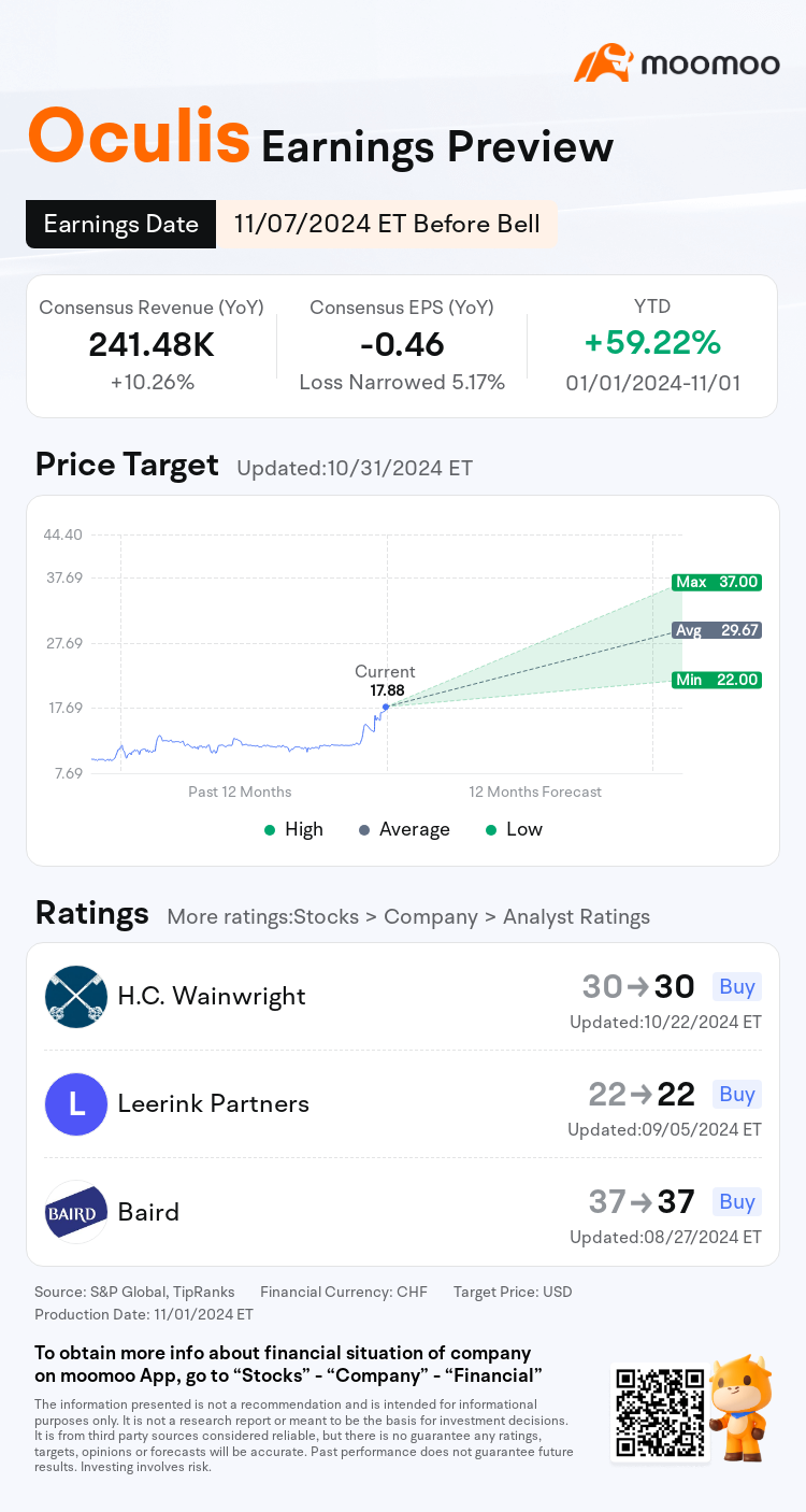 mm_stock_outlook_83399675182509_2024Q3_1730989800_1_1730509236338_en