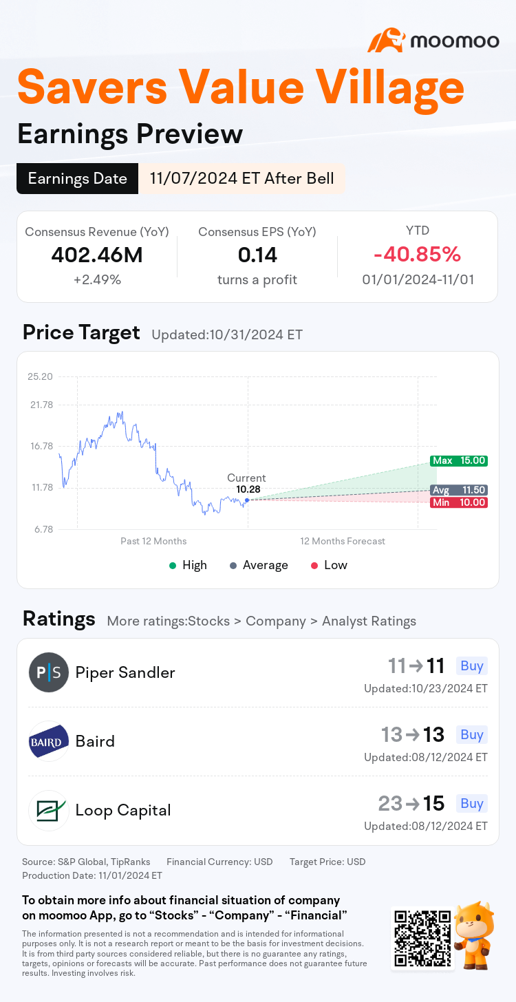 mm_stock_outlook_83867826618603_2024Q3_1731013200_2_1730509242877_en