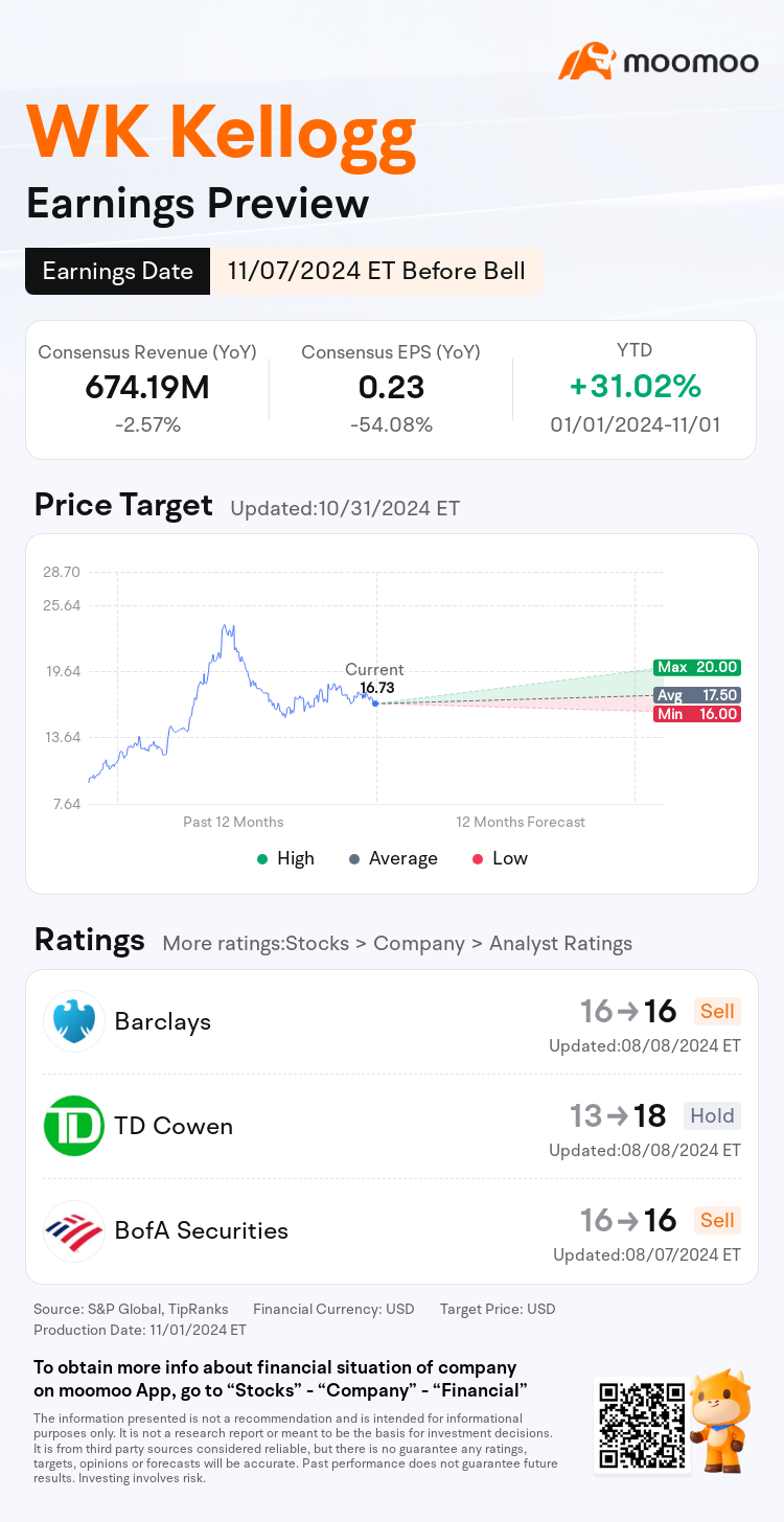 mm_stock_outlook_84314503219970_2024Q3_1730984400_1_1730509236017_en