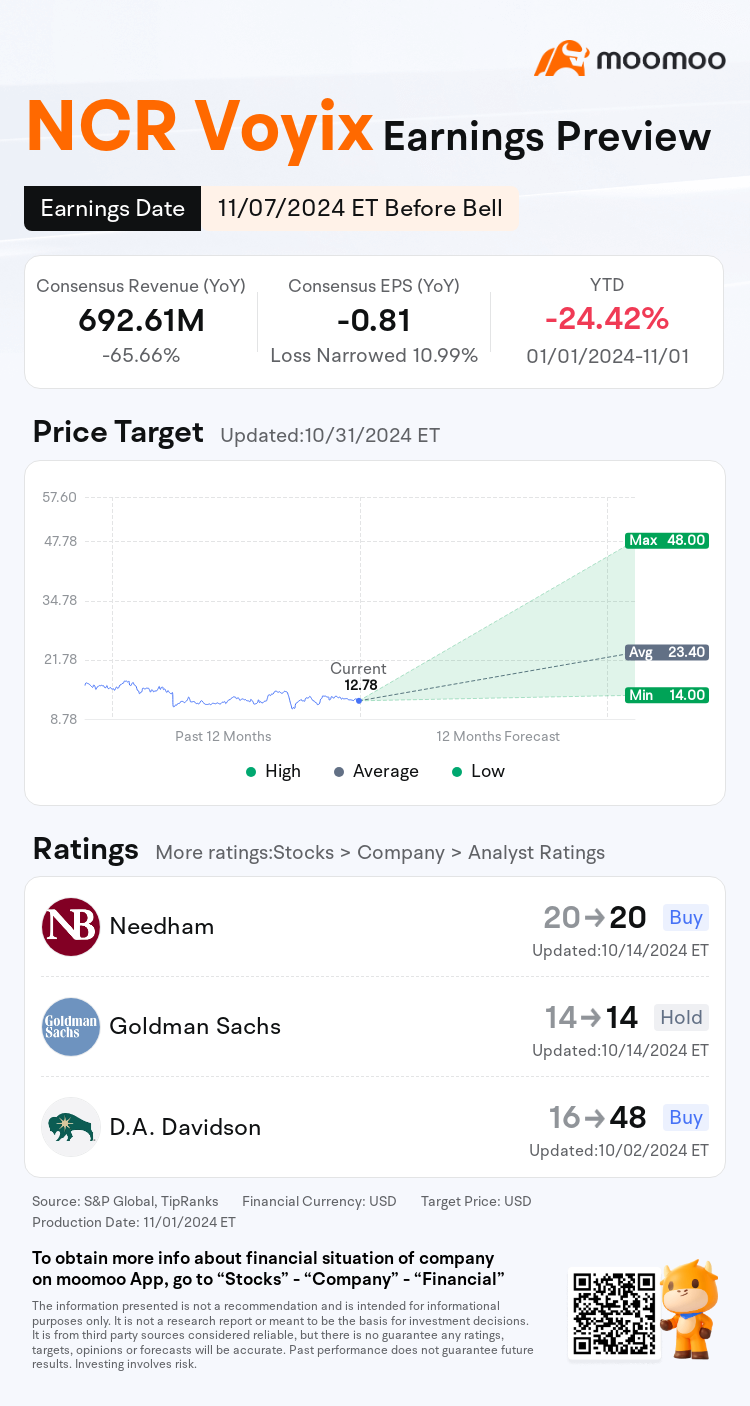 mm_stock_outlook_84378927730276_2024Q3_1730989800_1_1730509238193_en