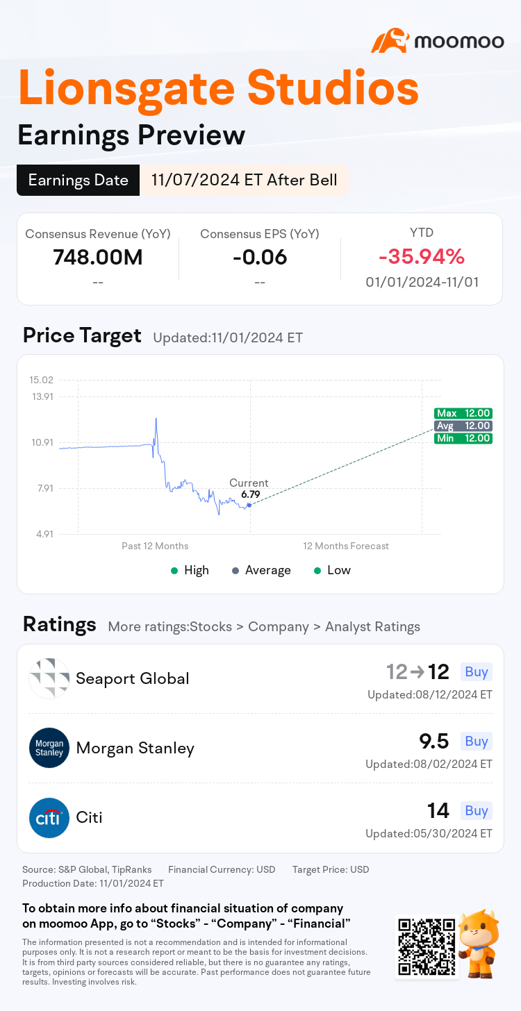 mm_stock_outlook_85280870831646_2025Q2_1731013200_2_1730509242101_en