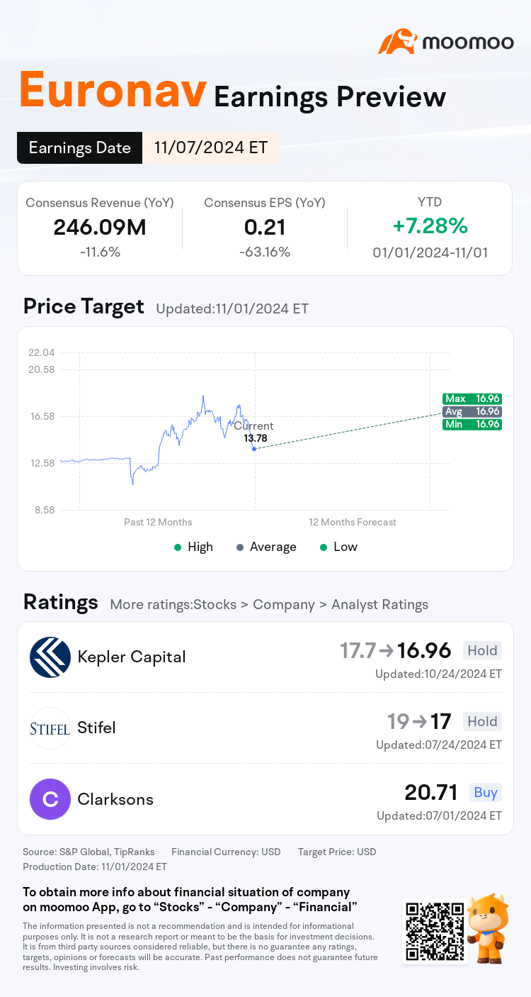 mm_stock_outlook_85547158845861_2024Q3_1730962800_0_1730509234804_en