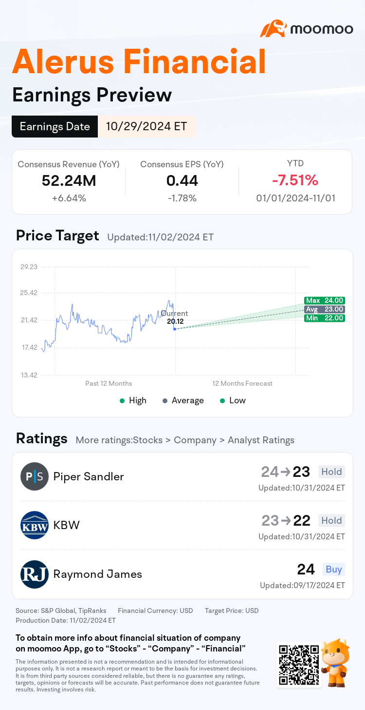 mm_stock_outlook_77919296901263_2024Q3_1730174400_0_1730569500510_en