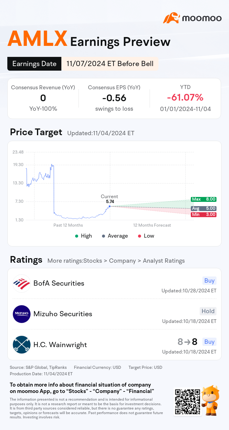 mm_stock_outlook_81582904000769_2024Q3_1730989800_1_1730735102100_en