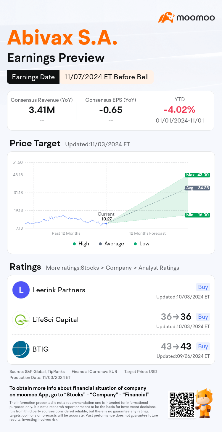 mm_stock_outlook_84378927730275_2024Q3_1730966400_1_1730657822298_en