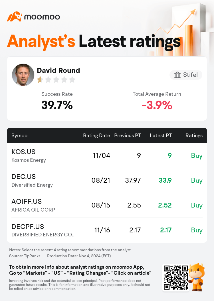 AnalystRecentRatingAutoNews_206793_20241104_bf3283bb857c1ab9910798ae7c6cf67c8814d8f7_1730802694456801_mm_en