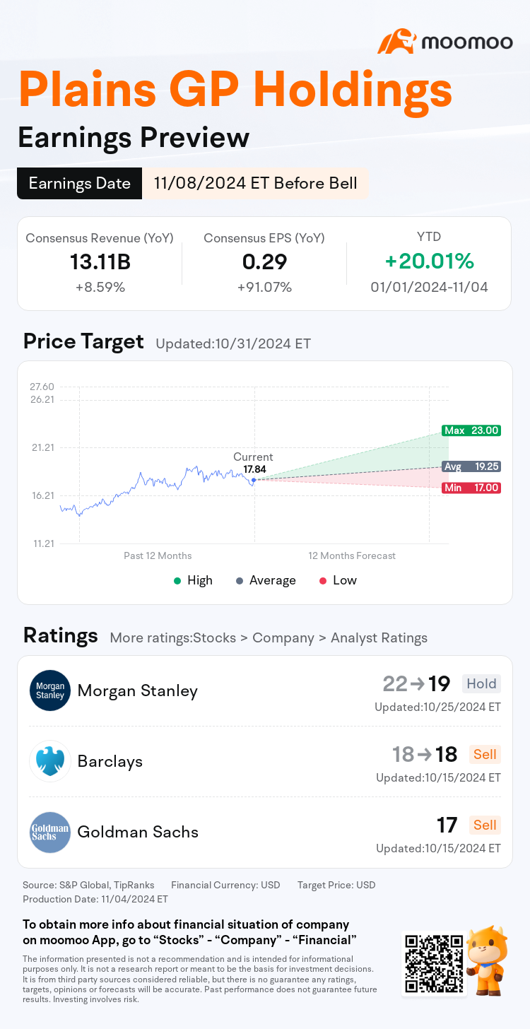 mm_stock_outlook_202542_2024Q3_1731076200_1_1730768428102_en