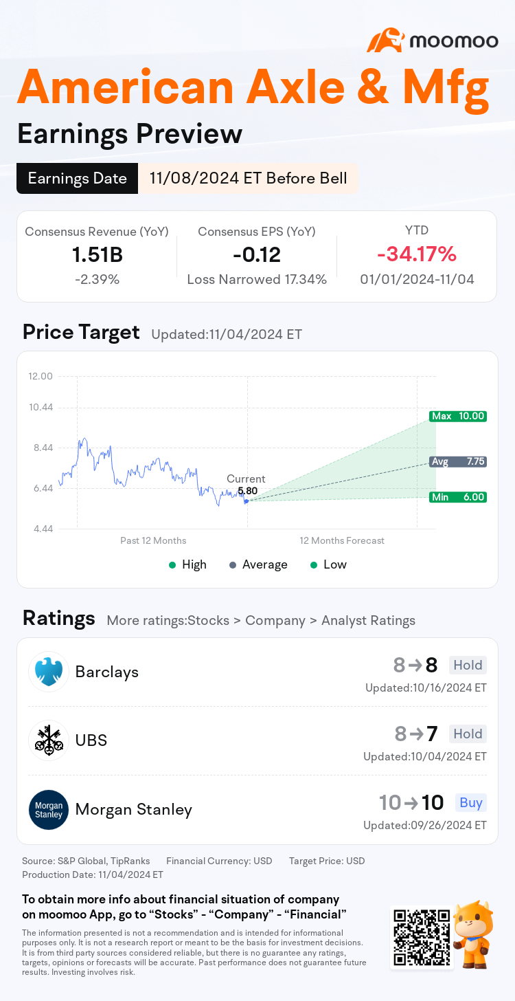 mm_stock_outlook_202952_2024Q3_1731076200_1_1730768428508_en