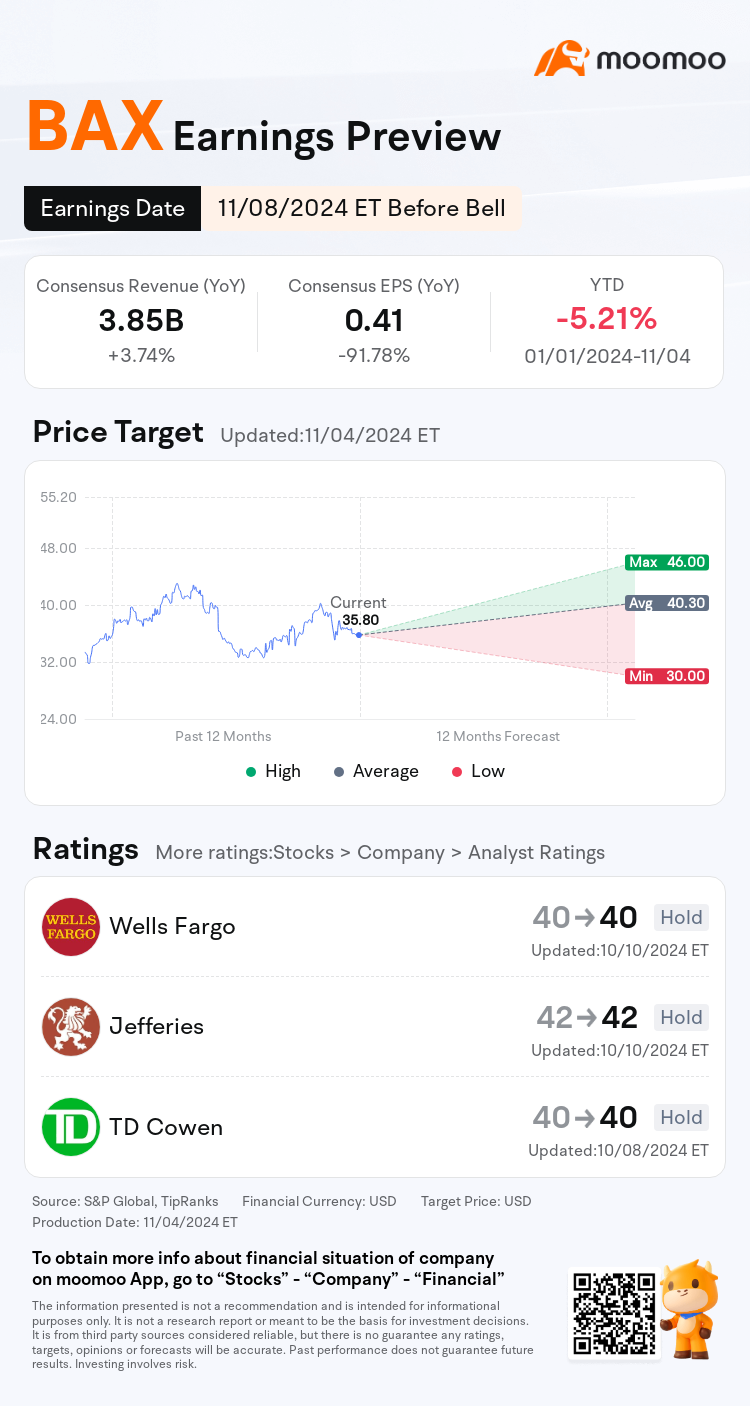 mm_stock_outlook_203480_2024Q3_1731072600_1_1730768427918_en