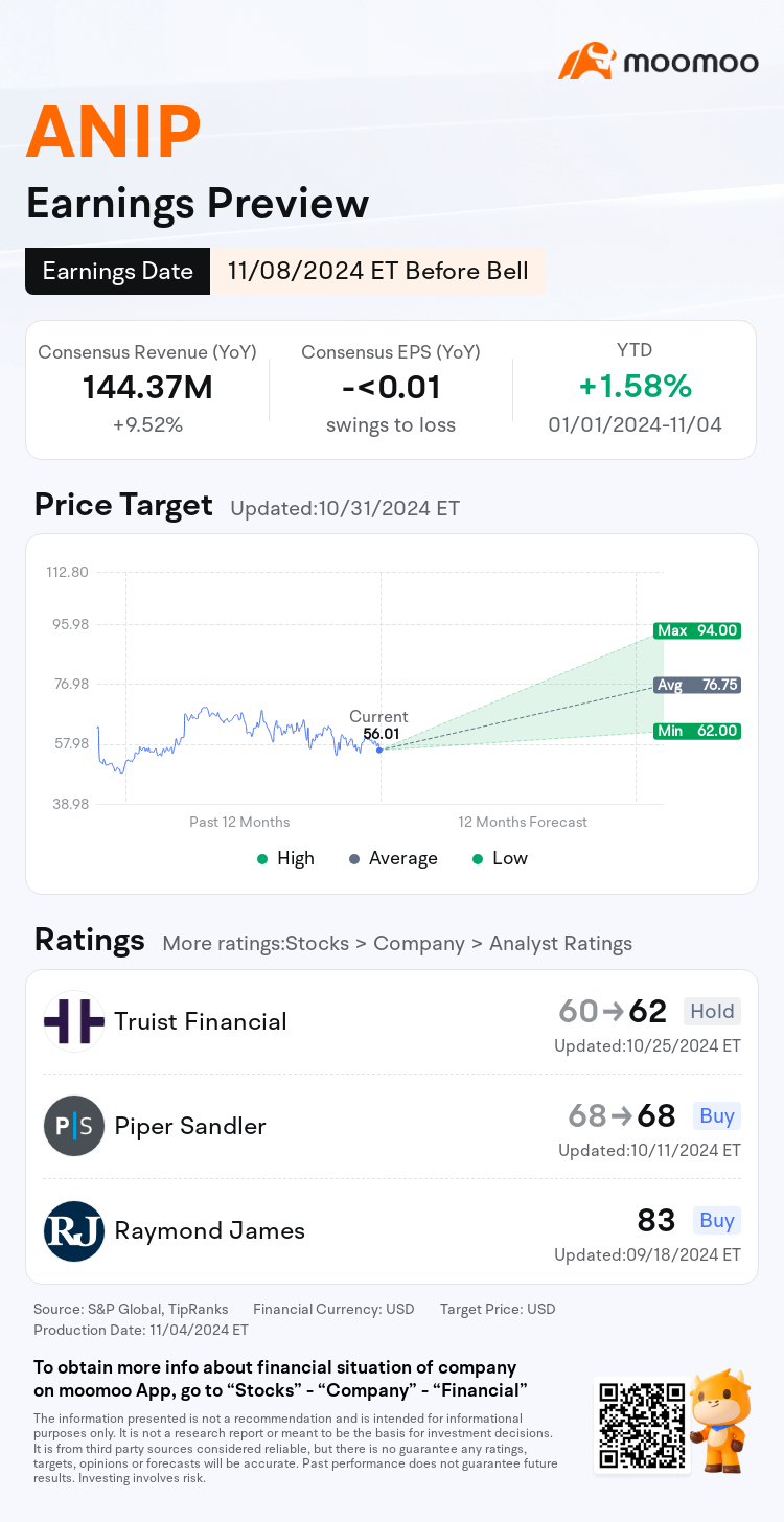 mm_stock_outlook_207714_2024Q3_1731076200_1_1730768428614_en