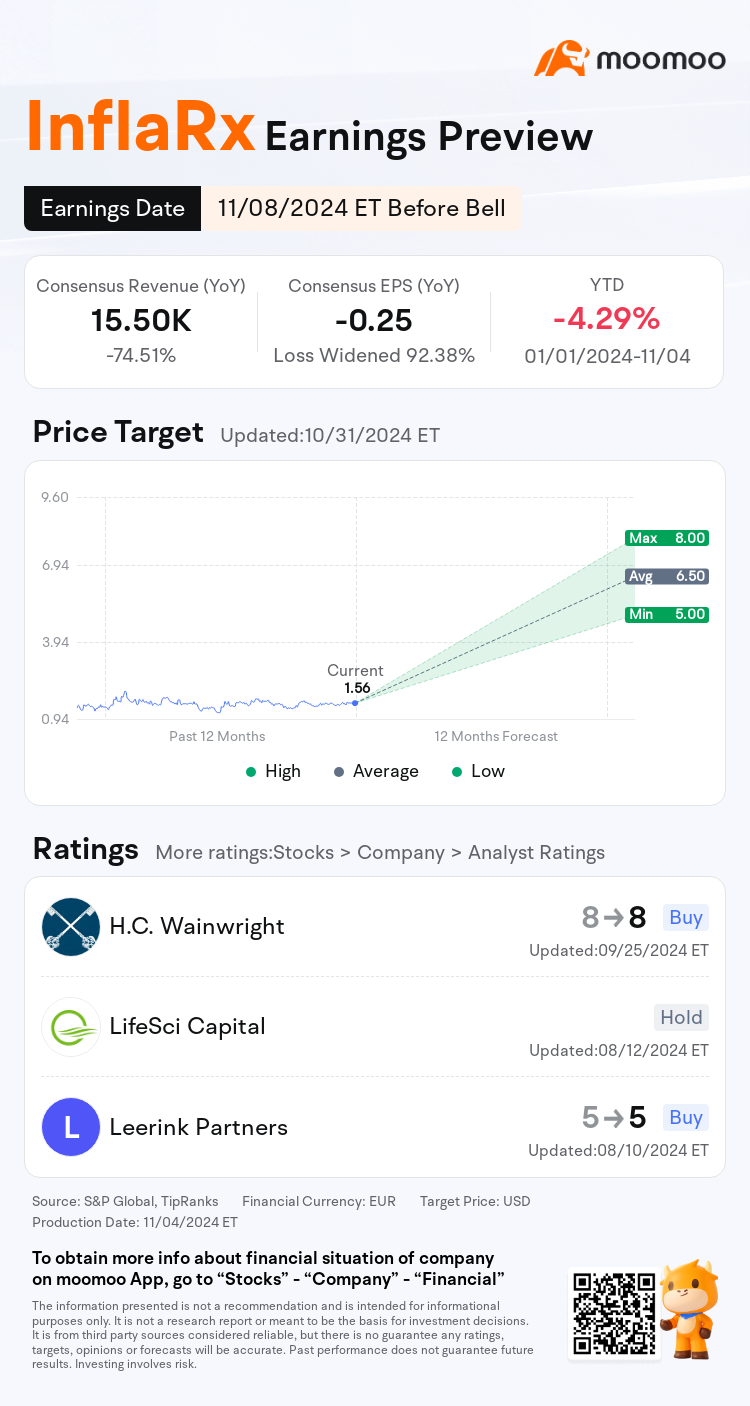 mm_stock_outlook_75028783908225_2024Q3_1731076200_1_1730768428643_en