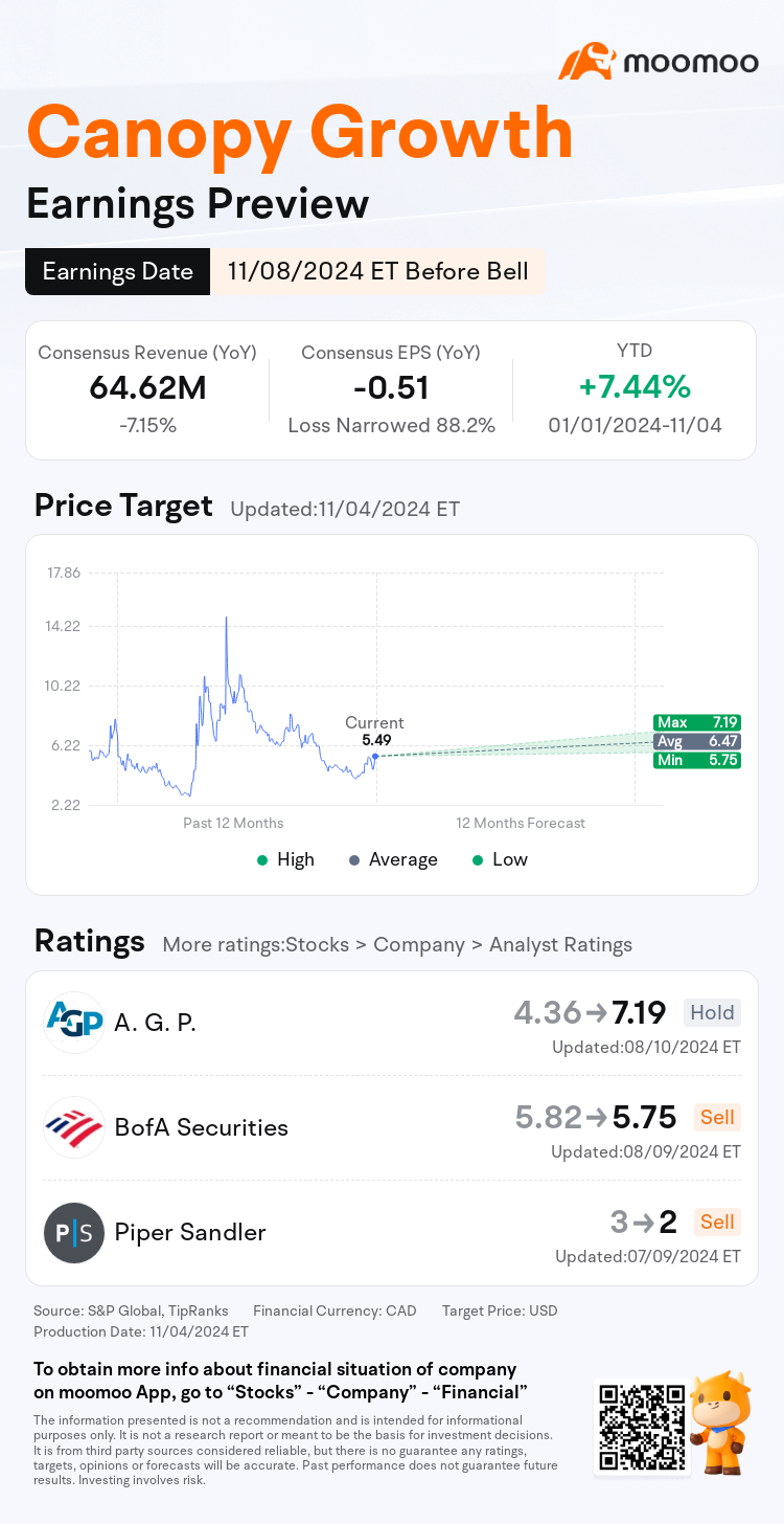 mm_stock_outlook_75909252204894_2025Q2_1731054600_1_1730768427412_en