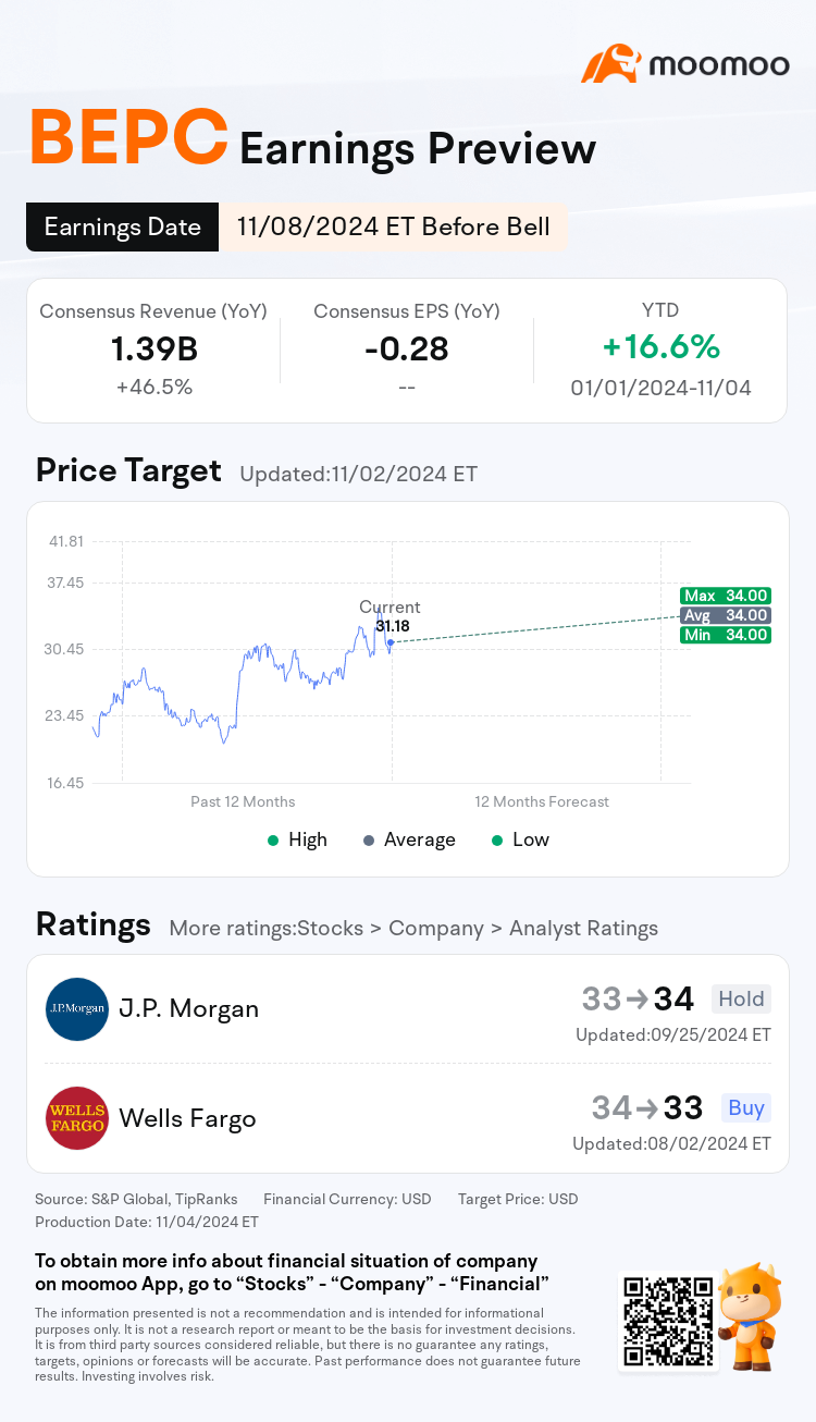 mm_stock_outlook_79336636110185_2024Q3_1731067200_1_1730768427690_en