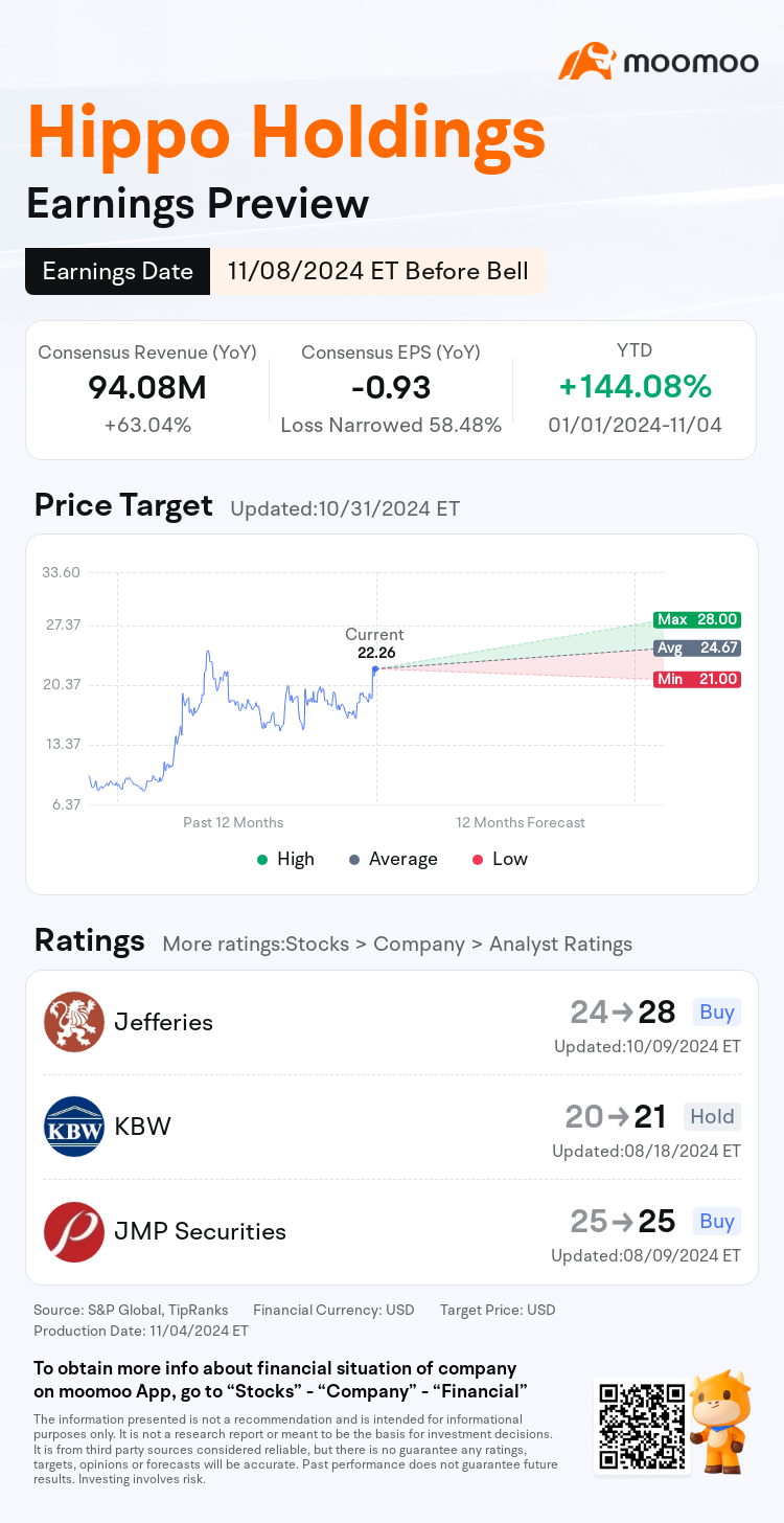 mm_stock_outlook_80921479048161_2024Q3_1731076200_1_1730768428189_en