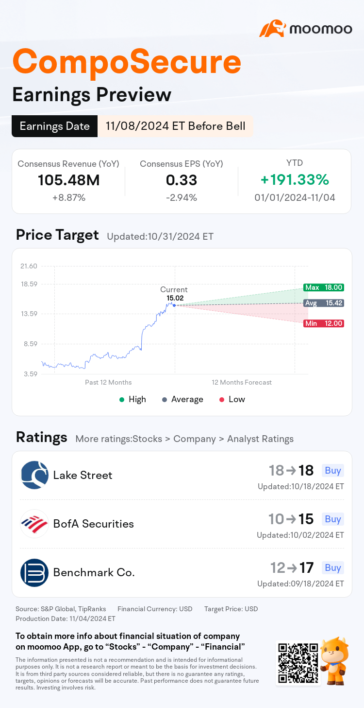 mm_stock_outlook_81552839242454_2024Q3_1731072600_1_1730768427947_en