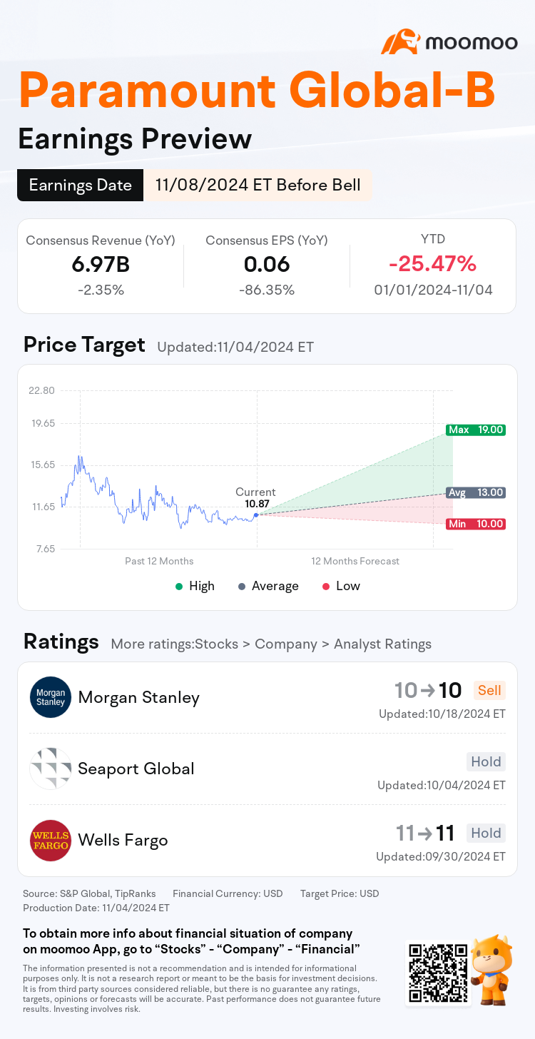 mm_stock_outlook_81771882575073_2024Q3_1731072600_1_1730768427889_en