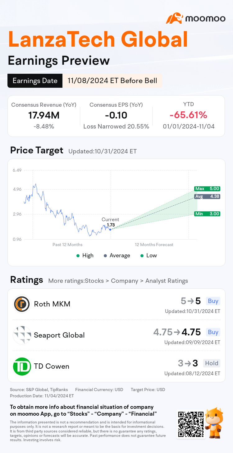 mm_stock_outlook_83309480869178_2024Q3_1731076200_1_1730768428261_en