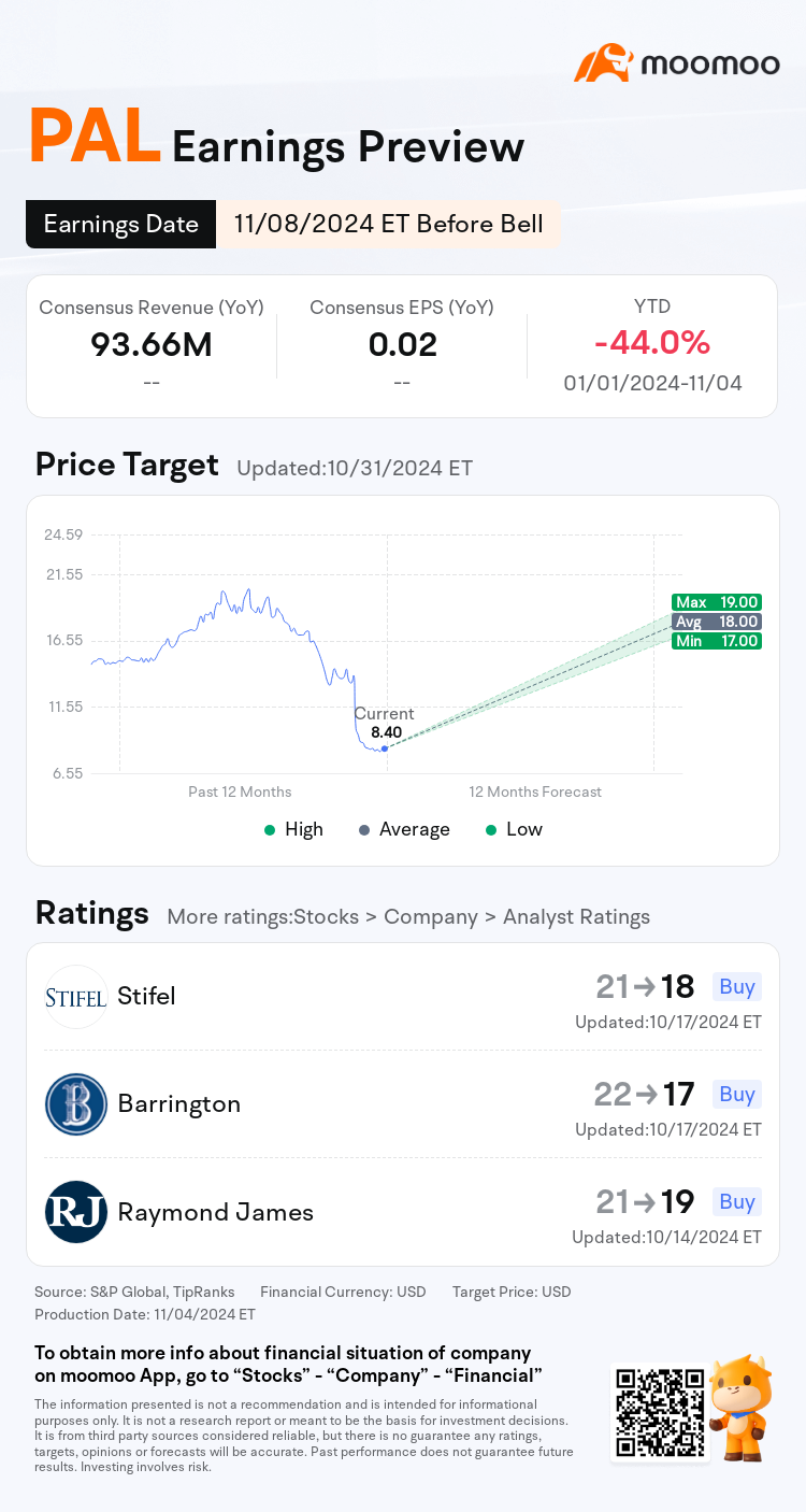 mm_stock_outlook_85220741295838_2024Q3_1731074400_1_1730768428014_en