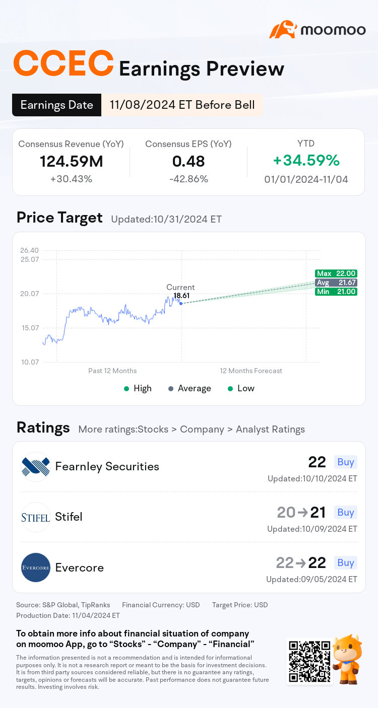 mm_stock_outlook_85727547472766_2024Q3_1731076200_1_1730778303781_en