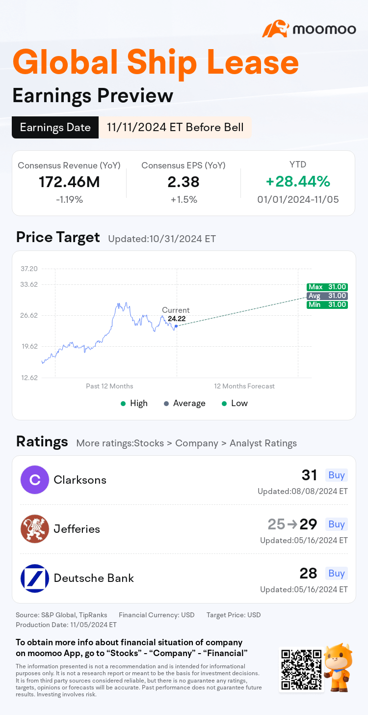 mm_stock_outlook_202453_2024Q3_1731335400_1_1730854832072_en