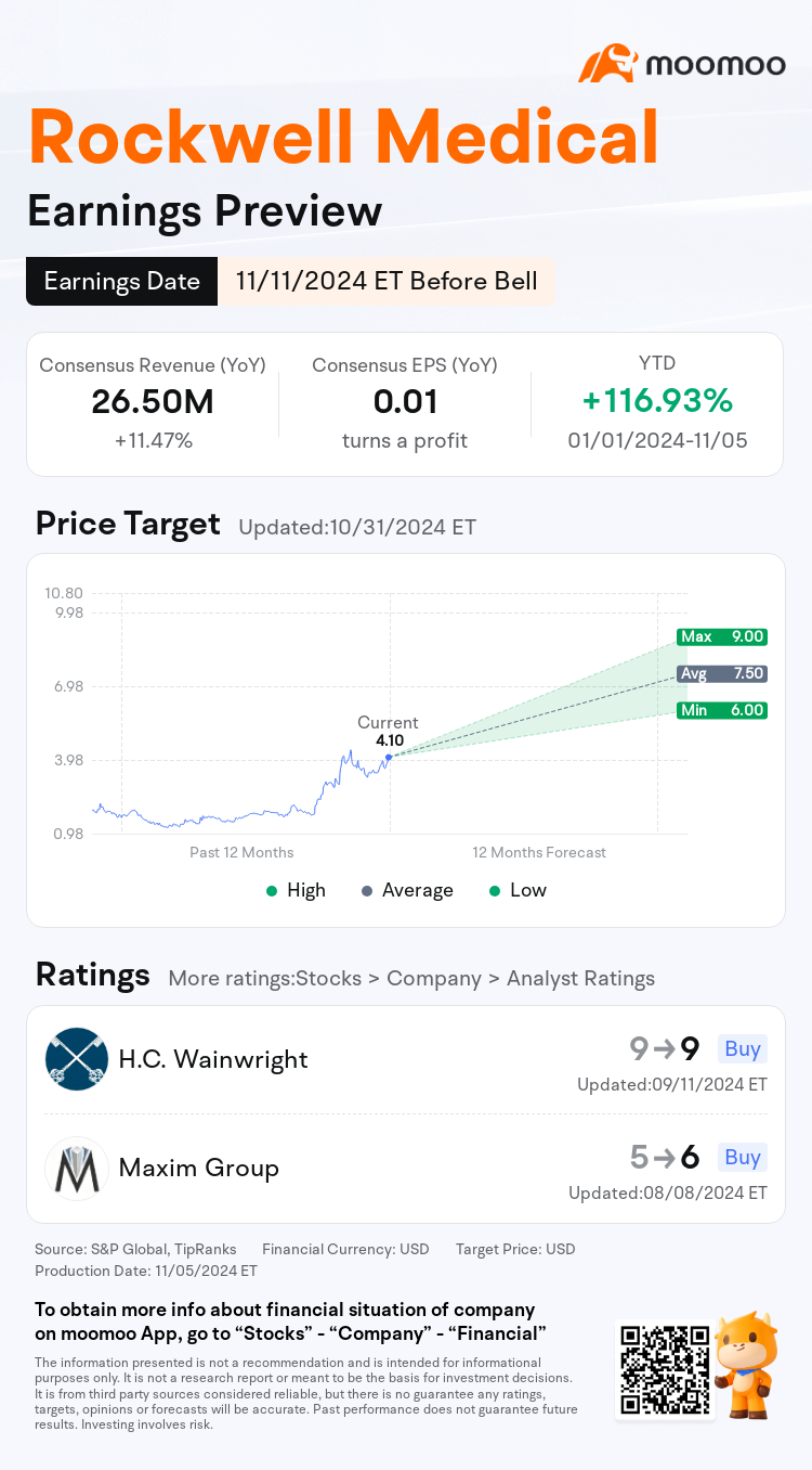 mm_stock_outlook_205531_2024Q3_1731322800_1_1730854831964_en