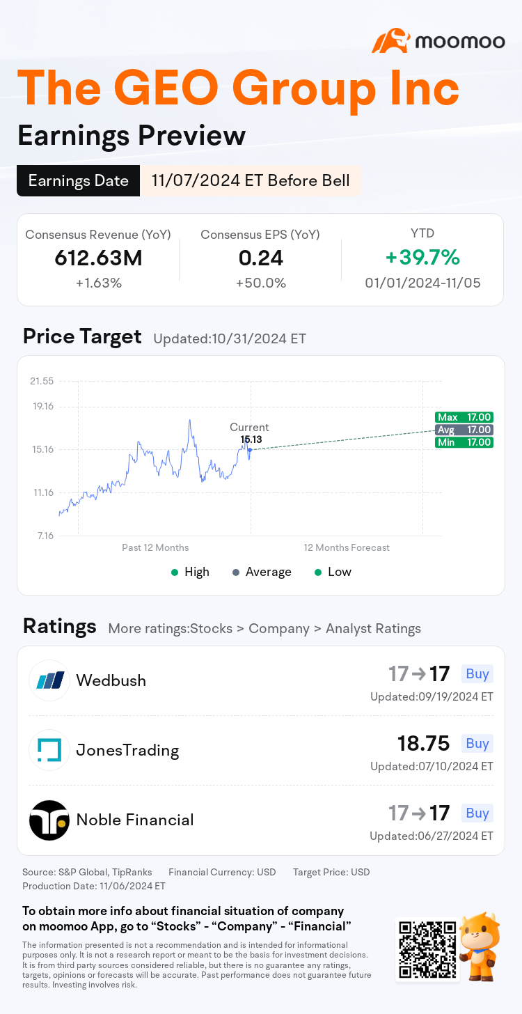 mm_stock_outlook_205594_2024Q3_1730988000_1_1730885359142_en