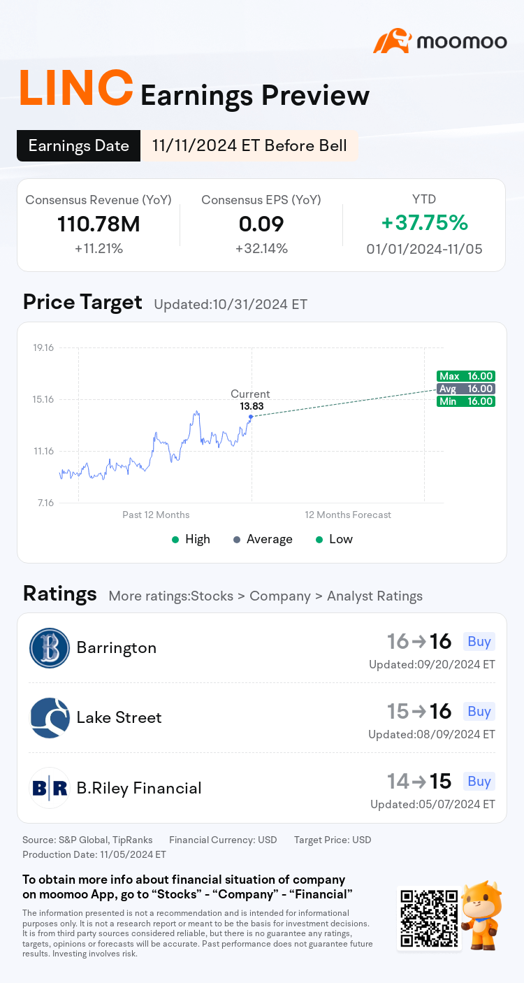 mm_stock_outlook_205994_2024Q3_1731335400_1_1730854832095_en