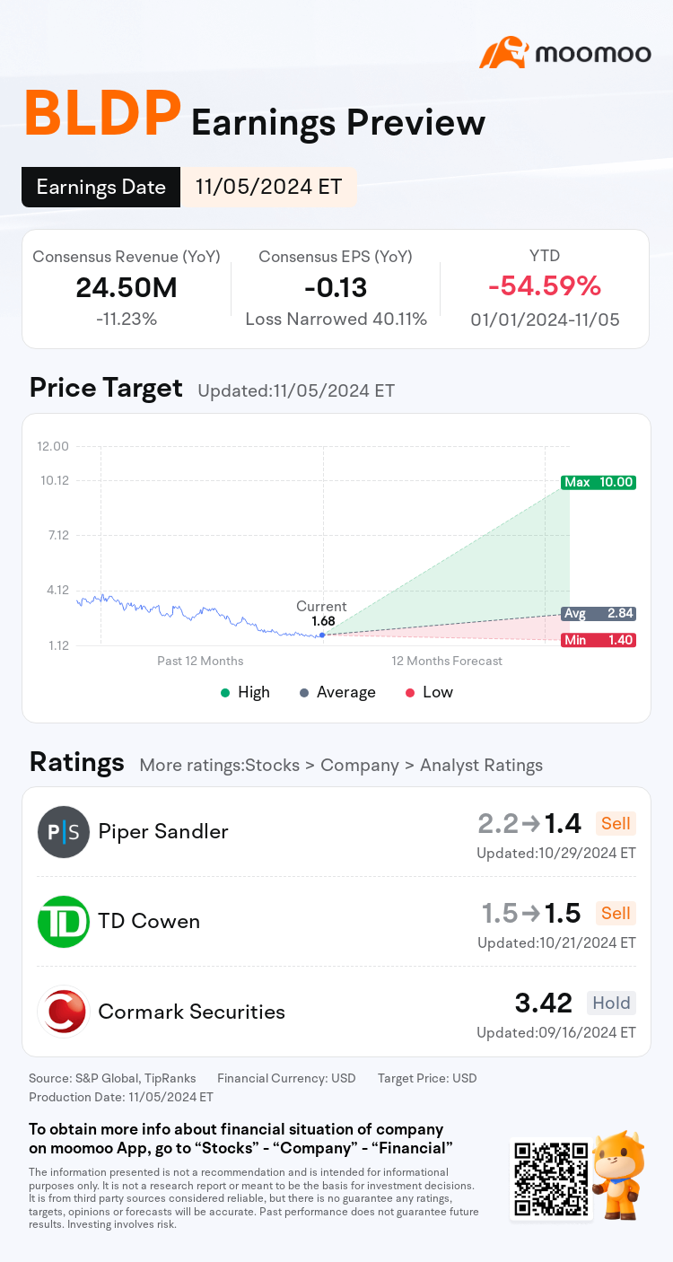 mm_stock_outlook_206268_2024Q3_1730822400_0_1730835901543_en