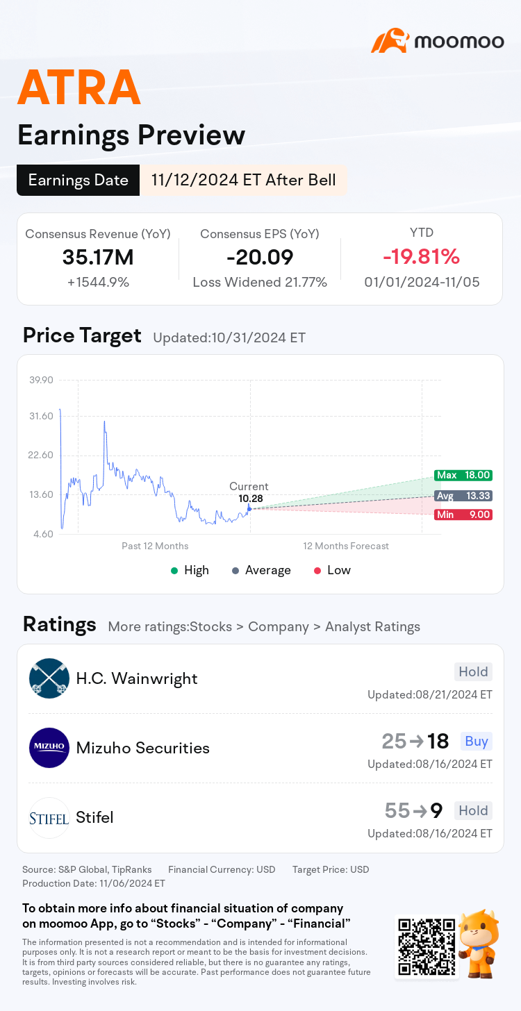 mm_stock_outlook_210228_2024Q3_1731445200_2_1730871900677_en