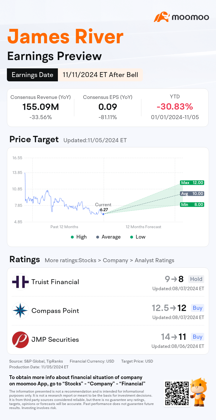 mm_stock_outlook_210616_2024Q3_1731358800_2_1730854834988_en