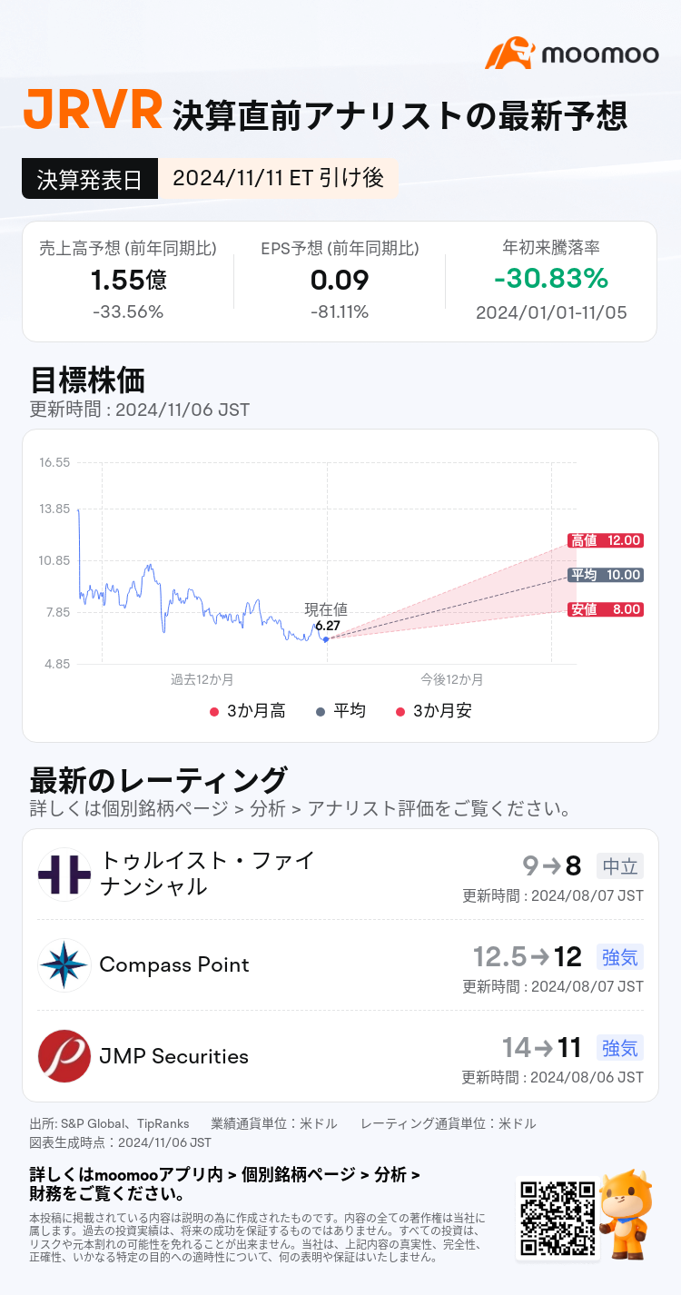 mm_stock_outlook_210616_2024Q3_1731358800_2_1730854834988_ja